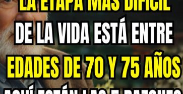 646028940 122196399230505194 6046206595746567204 n 683x1024 1 1 13 768x764
