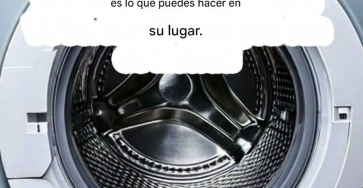 4116a3e6 45db 4c23 af1e f8881bed5d56 768x768 3 768x960
