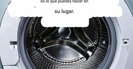 4116a3e6 45db 4c23 af1e f8881bed5d56 768x768 3 768x960