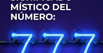 673030885 1519550576407146 5201081082143338576 n 819x1024 8