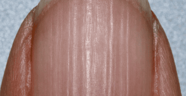 BwSaw1H 768x768 7 150x150