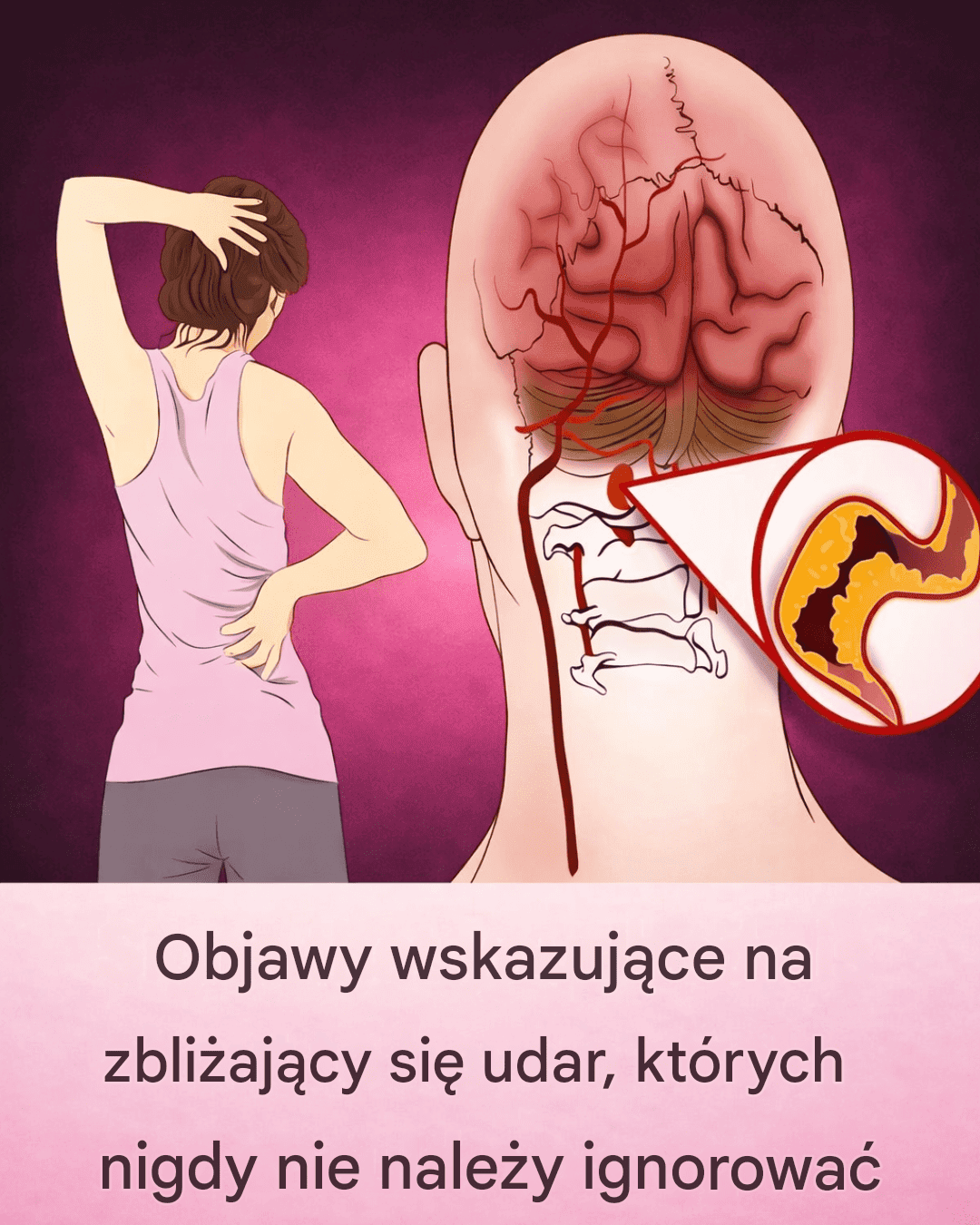 4116a3e6 45db 4c23 af1e f8881bed5d56 768x768 3 768x960