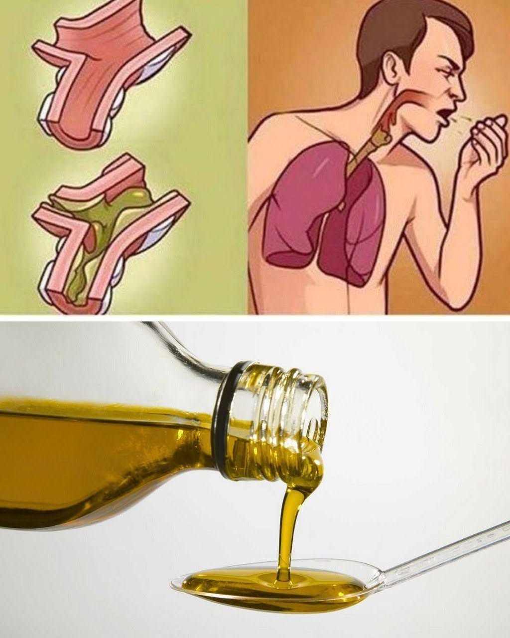 656322261 122157789014973955 7264166647718737589 n 768x960