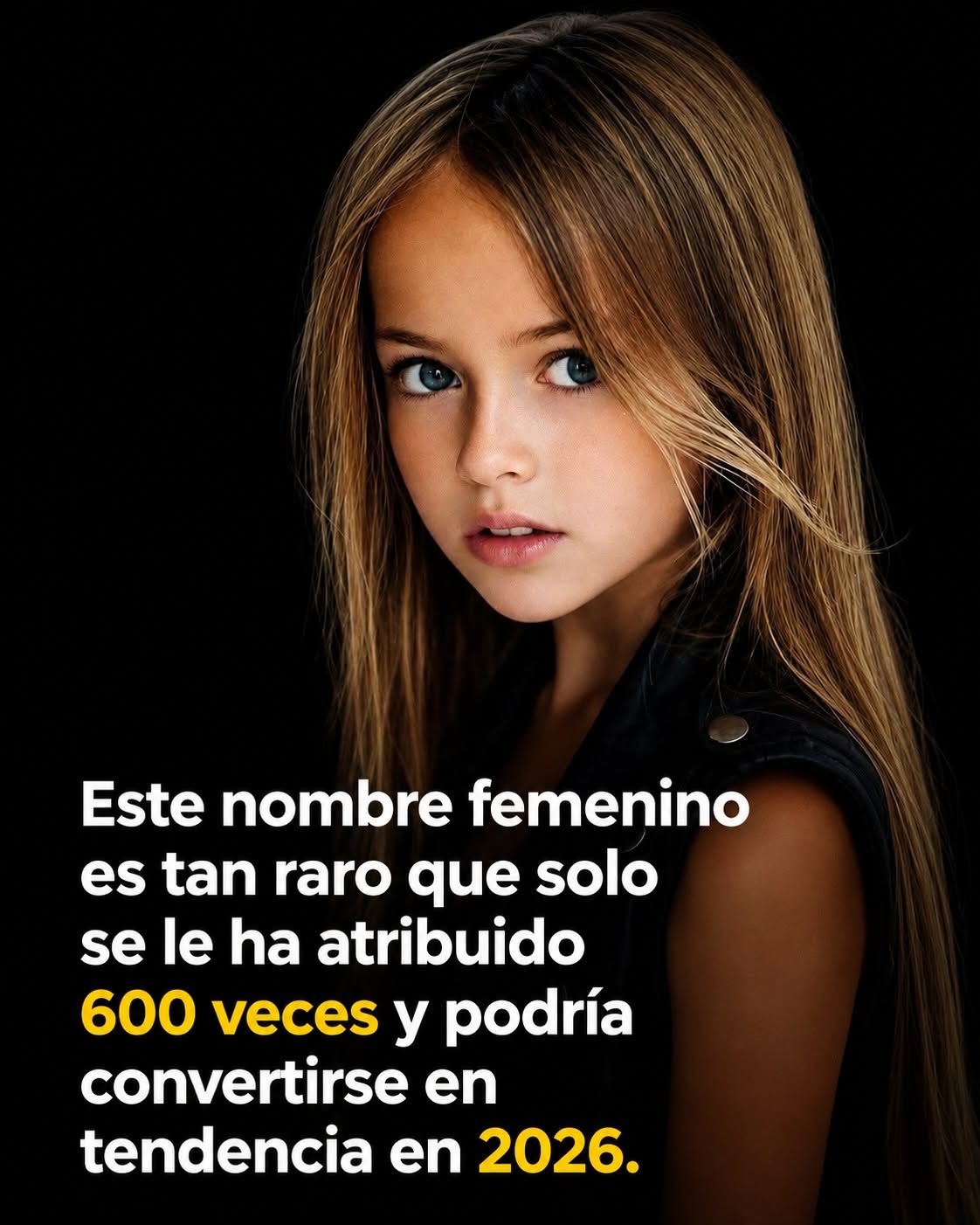 656322261 122157789014973955 7264166647718737589 n 768x960