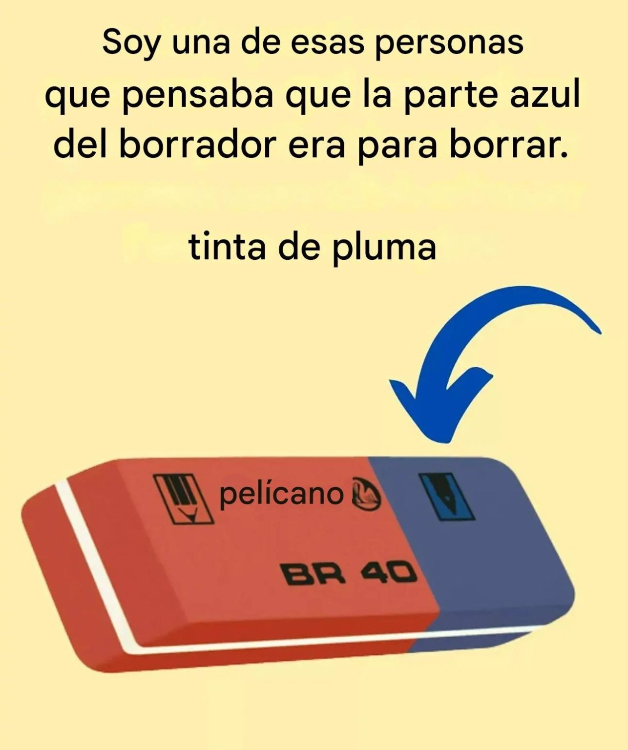 656322261 122157789014973955 7264166647718737589 n 768x960