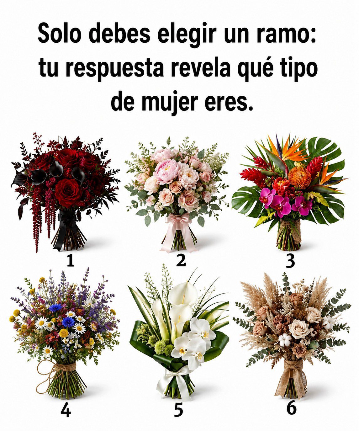 672911351 1510970697490604 6140321636276905955 n 768x960 12 Copy Copy