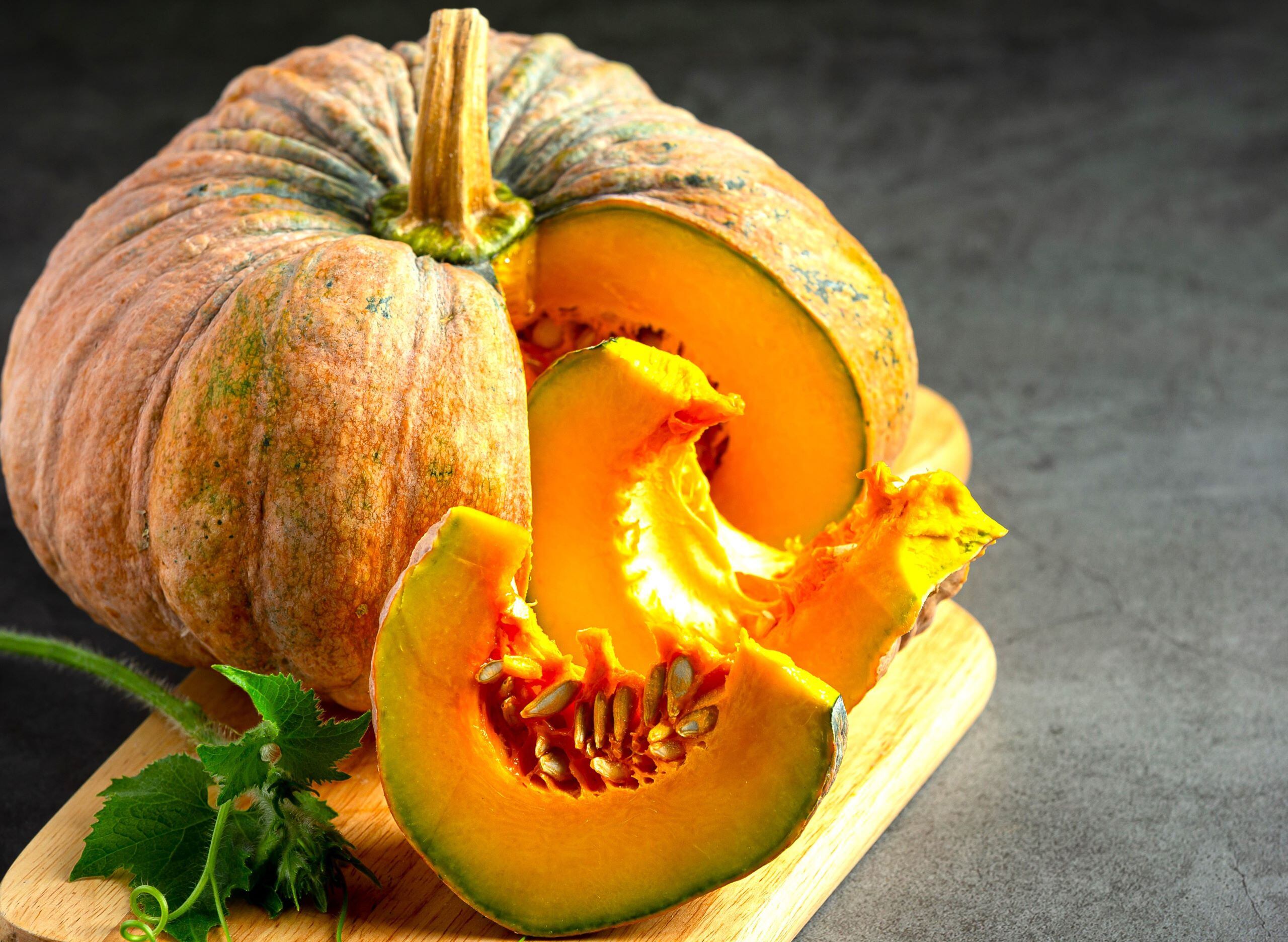 673030885 1519550576407146 5201081082143338576 n 819x1024 8