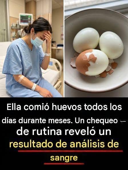 7f9a37af 2b8d 44c3 8880 049989efd757