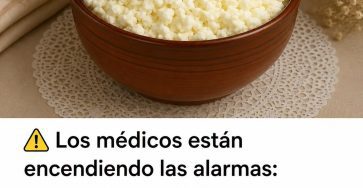 7f9a37af 2b8d 44c3 8880 049989efd757