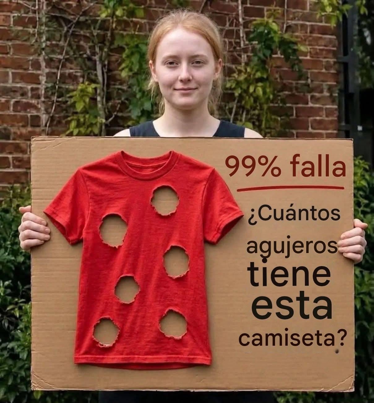 7f9a37af 2b8d 44c3 8880 049989efd757