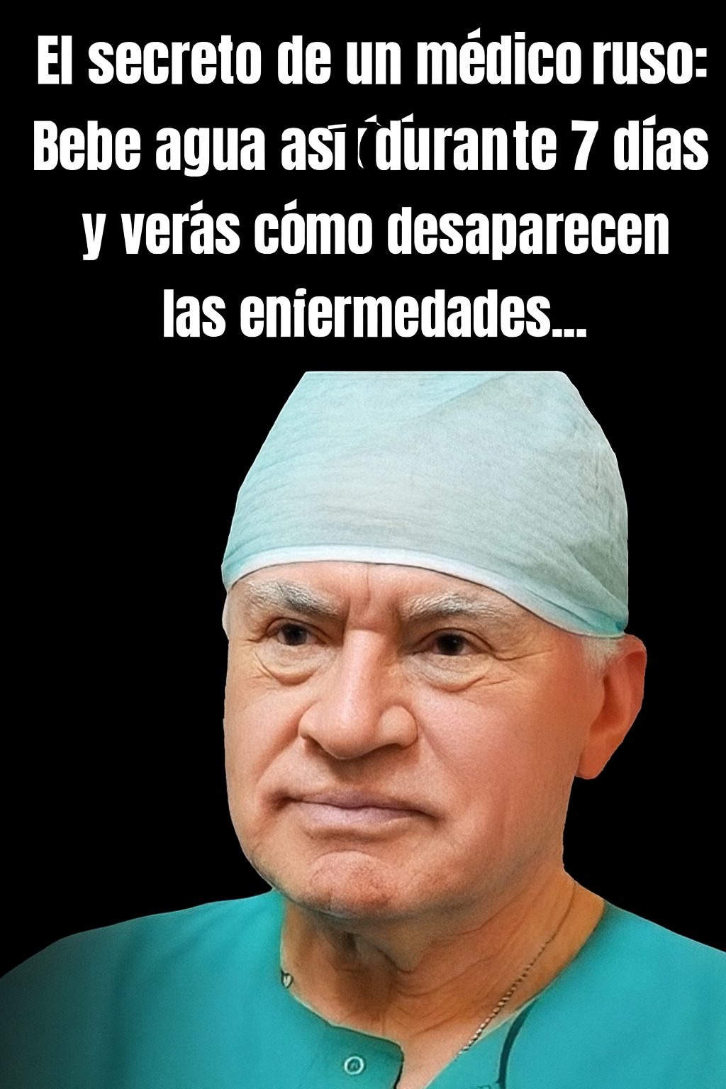 7f9a37af 2b8d 44c3 8880 049989efd757