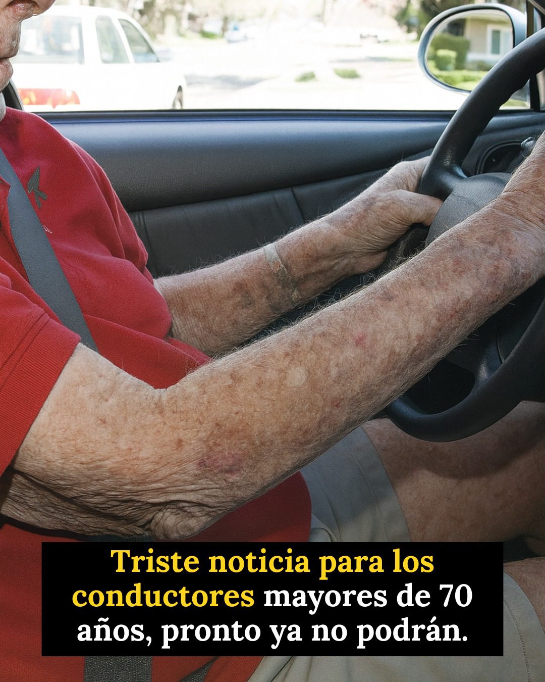 7f9a37af 2b8d 44c3 8880 049989efd757