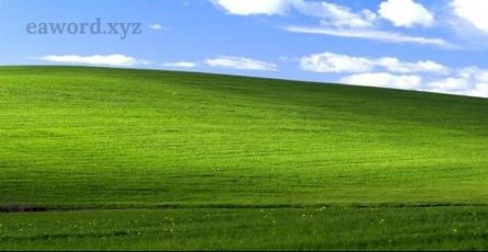 7f9a37af 2b8d 44c3 8880 049989efd757