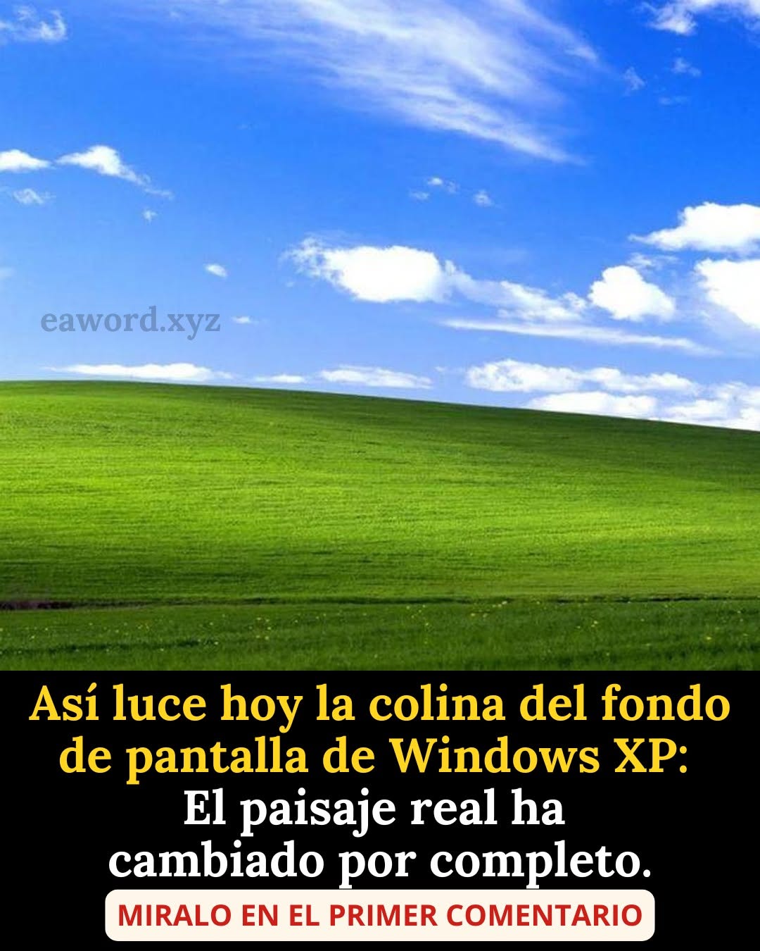 7f9a37af 2b8d 44c3 8880 049989efd757