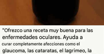 BwSaw1H 768x768 1