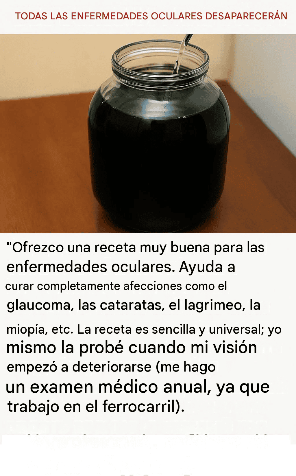 BwSaw1H 768x768 1