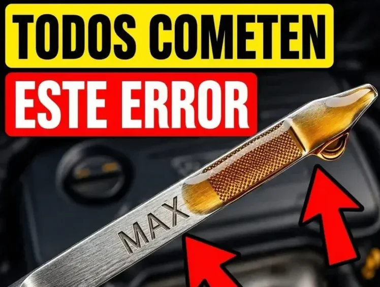Voici comment faire briller meme les sols les plus ternes grace a une astuce ingenieuse.jpg 1 768x768