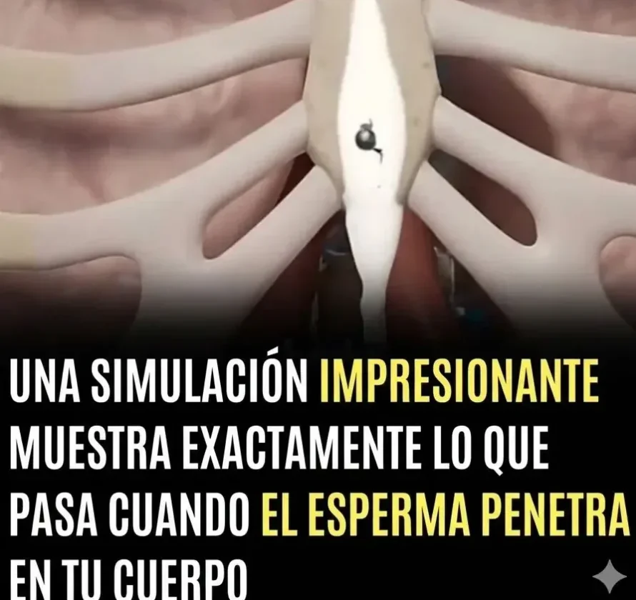 Voici comment faire briller meme les sols les plus ternes grace a une astuce ingenieuse.jpg 1 768x768